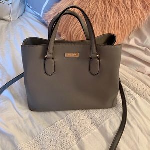 Reese Laurel Way Kate Spade Handbag